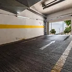 Apartman Conchas - 88214al Lisboa