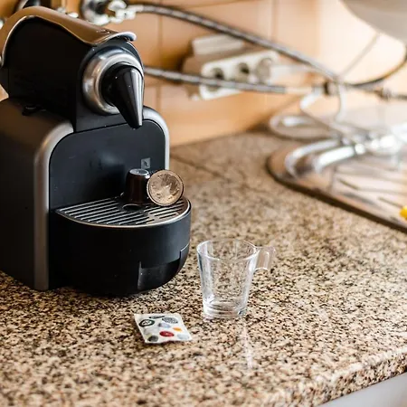 Conchas - 88214al Appartement Lissabon