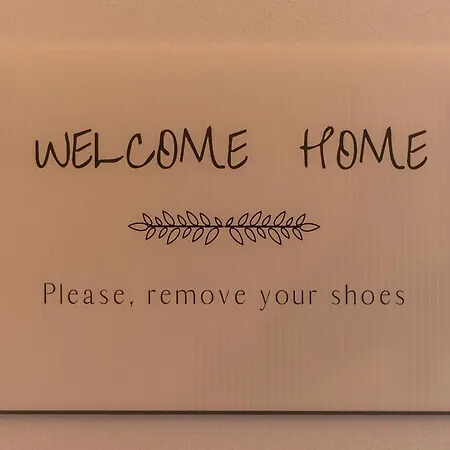 Conchas - 88214al Appartement *