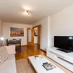 Conchas - 88214al