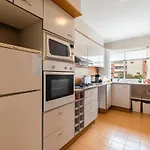 Apartman Conchas - 88214al *
