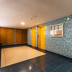 Apartman Conchas - 88214al
