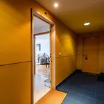 Conchas - 88214al Apartman *