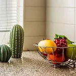 Apartman Conchas - 88214al *
