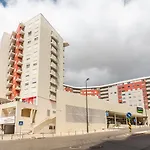 Apartman Conchas - 88214al