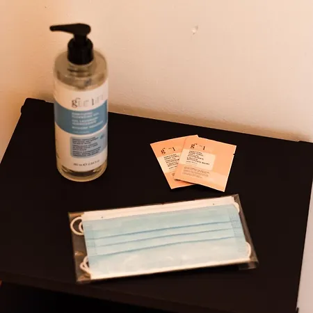 Conchas - 88214al Apartment Lissabon