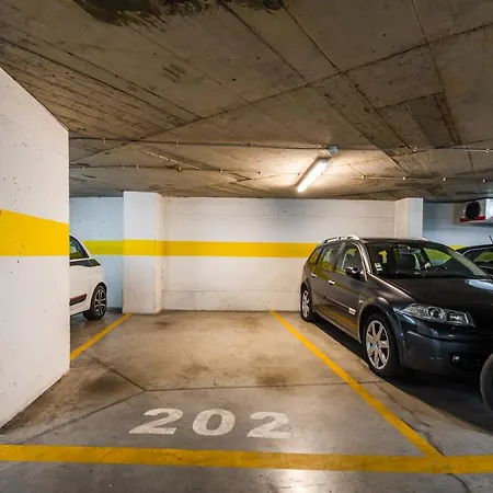 Conchas - 88214al * Lissabon