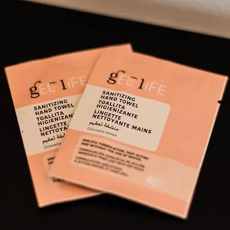 Conchas - 88214al Lissabon