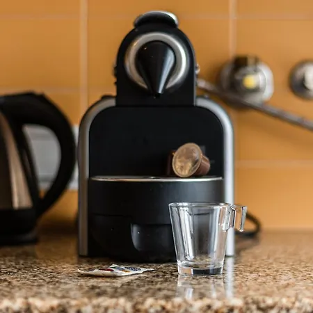 Conchas - 88214al Apartment Lissabon