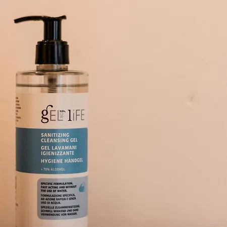 Conchas - 88214al Apartment *